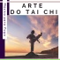 Santiago Tai Chi