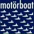 Motörboat