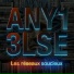 ANY1 3LSE
