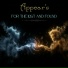 Appear's