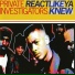 Private Investigators