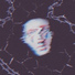 broken.18