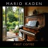 Mario Kaden