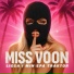 MISS VOON
