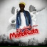 Liro Black La Fama