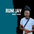 Runi Jay