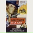 Tex Ritter (N. Washington D. Tiomkin)