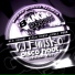 DJ Funsko