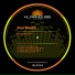 Plus Beat'Z, Davide Inglese