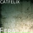 CATFELIX