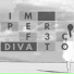 Diva