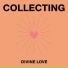 Collecting
