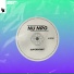 The Moon feat. Nu NRG