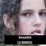 Sharon