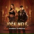 MC Marcelly, Dj Ruan da Vk, D'BEATS, DJ NZR