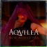 Aqvilea