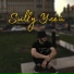 Sully