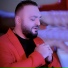 Edgar Gevorgyan