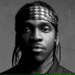 Ralph,The Alchemist feat. Clipse