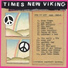 Times New Viking