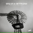 YUKAN, OFFTR3ND