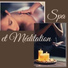 Reiki ambiance zen