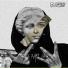 DJ Squad Qrn