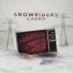 SNOWRIDERS