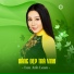 Luu Anh Loan