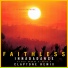 Faithless