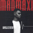 MadMaxi