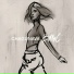 Chagunava [drivemusic.me]
