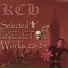 KCh
