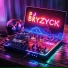 DJ BRYZYCK