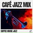 Coffee House Jazz