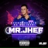 MR JHEF
