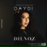 Dilnoz