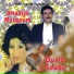 Khadija Margoum, Ouald Souba