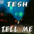 TESH