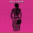 Cold Cream