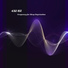 Deep Sleep Music Academy, Sleep Ambience