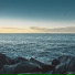 DriftaBeatz