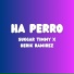 Herik Ramirez