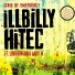 Illbilly Hitec feat. Lady N, Longfingah