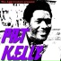 Pat Kelly