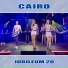 Cairo