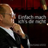 Wolfgang Stütz