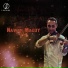 Nawar Magdy