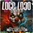 Loco Loco CZ