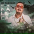MC Fabinho SP